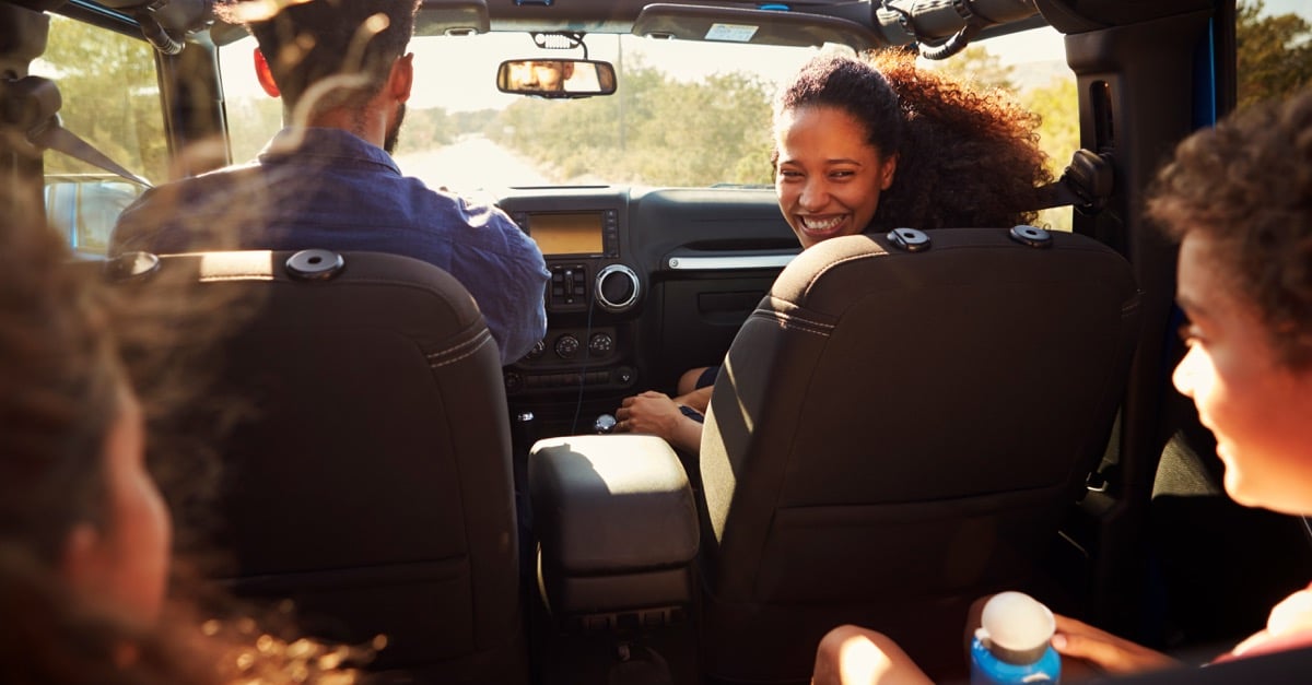 Hitting-the-Road2.jpg Hitting-the-Road2.jpg