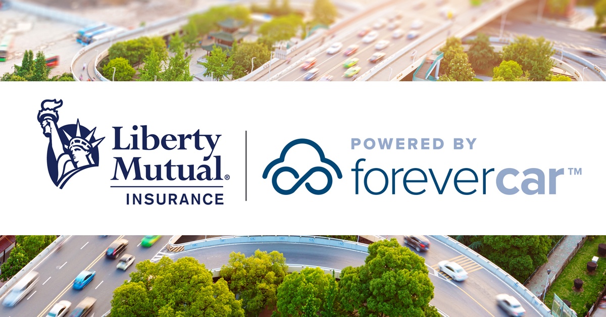 Liberty_Mutual_ForverCar5.jpg