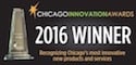 2016 Winner