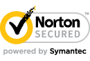 Norton