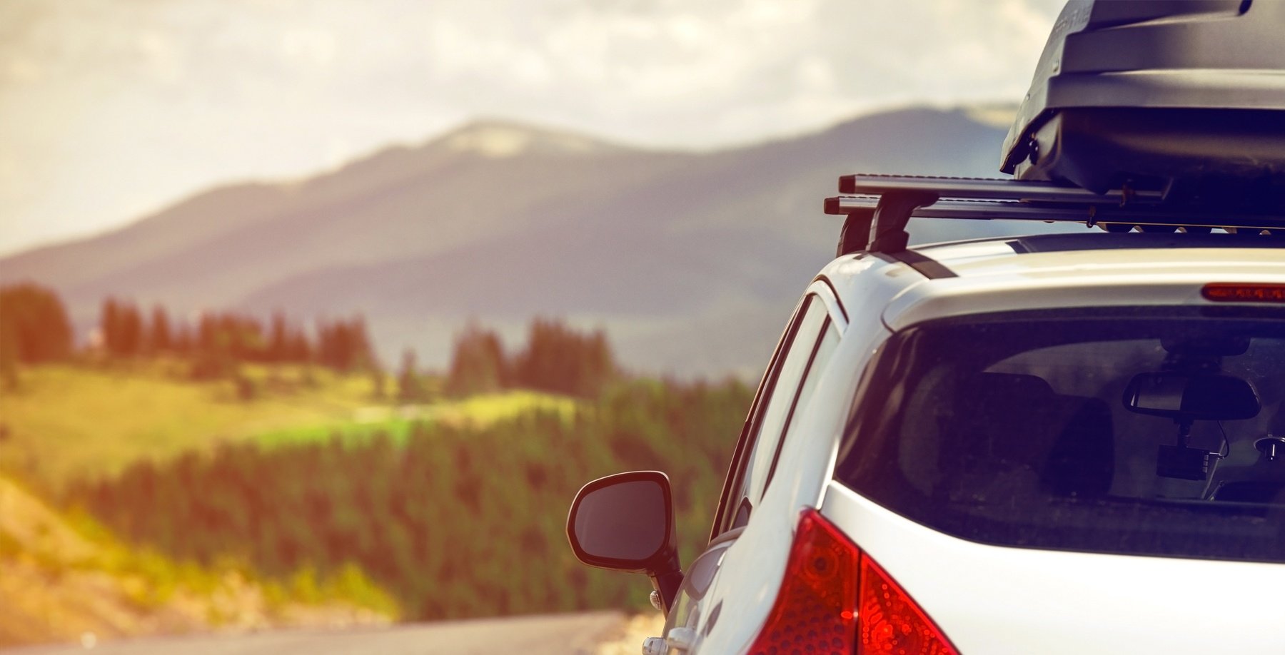 Forever Car Extended Warranty Reviews Forever Car Extended Warranty Reviews