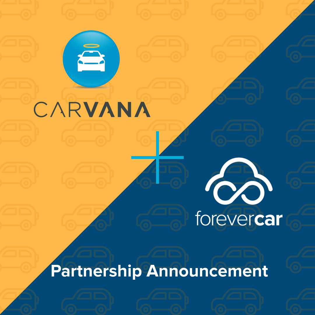 carvana-fc-partnership